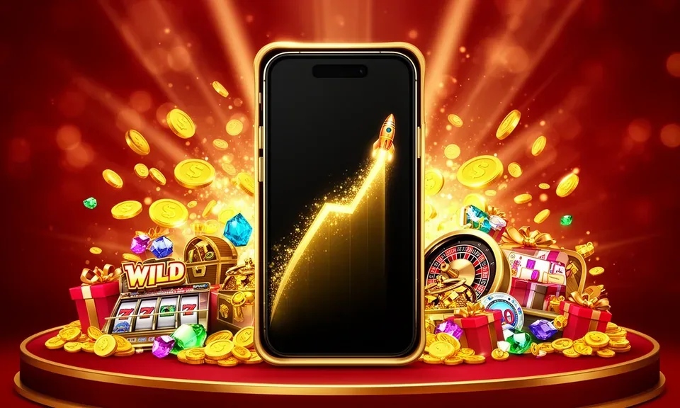 panda46 Casino